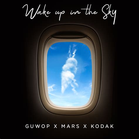 wake up in the sky gucci mane traduzione|bruno mars and gucci mane.